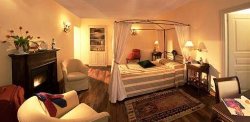 фото отеля Marcarini Agriturismo Neviglie