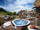 фото отеля Marcarini Agriturismo Neviglie