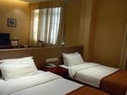 фото отеля Jiujiu Business Hotel Xinghu Street