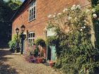 фото отеля Holland House B & B