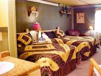 Patriot Inn