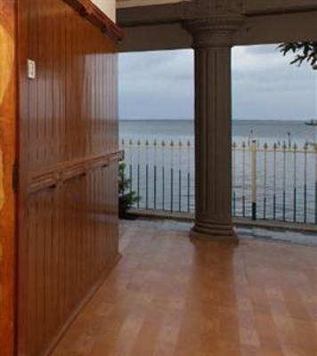 фото отеля Shimpos Lake Bounty Resorts