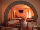 фото отеля Agriturismo Villa Furlo