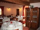 фото отеля Agriturismo Villa Furlo