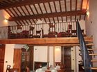 фото отеля Agriturismo Villa Furlo