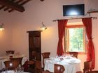 фото отеля Agriturismo Villa Furlo