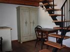 фото отеля Agriturismo Villa Furlo