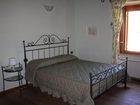 фото отеля Agriturismo Villa Furlo
