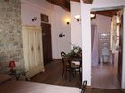 фото отеля Agriturismo Villa Furlo