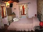 фото отеля Agriturismo Villa Furlo