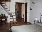 фото отеля Agriturismo Villa Furlo
