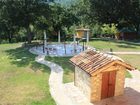 фото отеля Agriturismo Villa Furlo