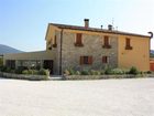 фото отеля Agriturismo Villa Furlo