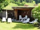 фото отеля Greif Guesthouse Weissenbach am Lech