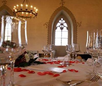 фото отеля Hotel Restaurant Ochsen