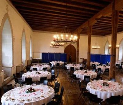 фото отеля Hotel Restaurant Ochsen