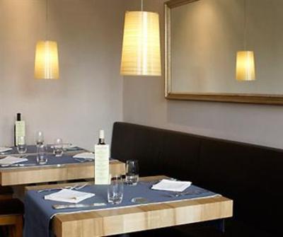 фото отеля Hotel Restaurant Ochsen