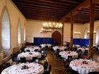 фото отеля Hotel Restaurant Ochsen
