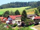 фото отеля Hotel Gasthof Zur Krone Odenwald-Sterne-Hotel