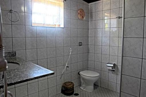 фото отеля Pousada Casa da Praia