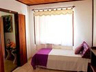 фото отеля Pousada Casa da Praia