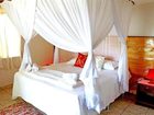 фото отеля Pousada Casa da Praia