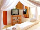 фото отеля Pousada Casa da Praia