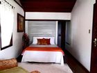фото отеля Pousada Casa da Praia