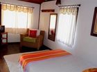 фото отеля Pousada Casa da Praia