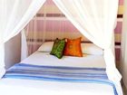 фото отеля Pousada Casa da Praia
