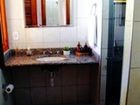 фото отеля Pousada Casa da Praia