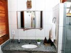 фото отеля Pousada Casa da Praia