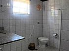 фото отеля Pousada Casa da Praia