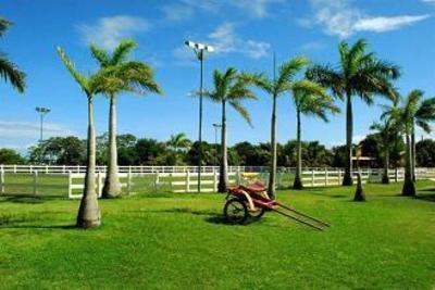 фото отеля Costa de Sauipe