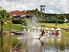 фото отеля Costa de Sauipe