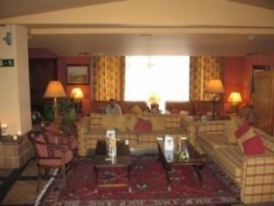 фото отеля Apartamentos Azor Playa