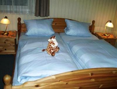 фото отеля Gasthof Postkutsche