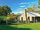 фото отеля Adelaide Hills Country Cottages Oakbank