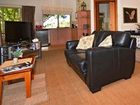 фото отеля Adelaide Hills Country Cottages Oakbank