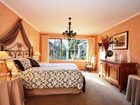 фото отеля Adelaide Hills Country Cottages Oakbank