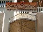 фото отеля Dalaba Residence B&B