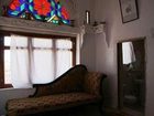 фото отеля Dawood Hotel