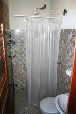 фото отеля Pousada Betta