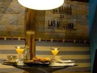 Hotel A G Porcillan Ribadeo
