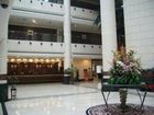 фото отеля Orient Hotel Xi'an