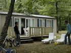 фото отеля Camping Domaine du Lac de Miel