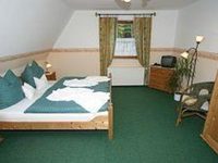 Hotel Jübberhof Hassel