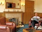 фото отеля The Foxbar Hotel Kilmarnock