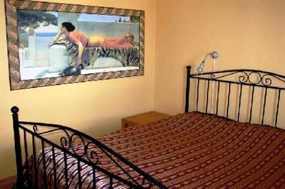 фото отеля Best Western Hotell Kung Gosta