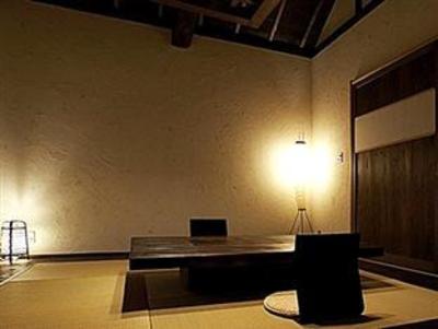 фото отеля Izu Kogen Onsen Hana no Kumo Bessou
